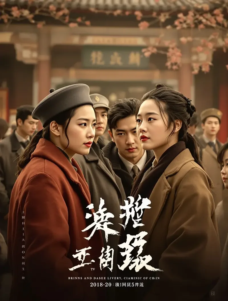 我们的西南联大